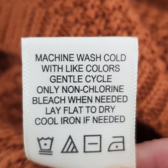 Ultra Flirt Crochet Knit Tie Halter Neck Dress NEW NWT Size S (Juniors) - Picture 12 of 13